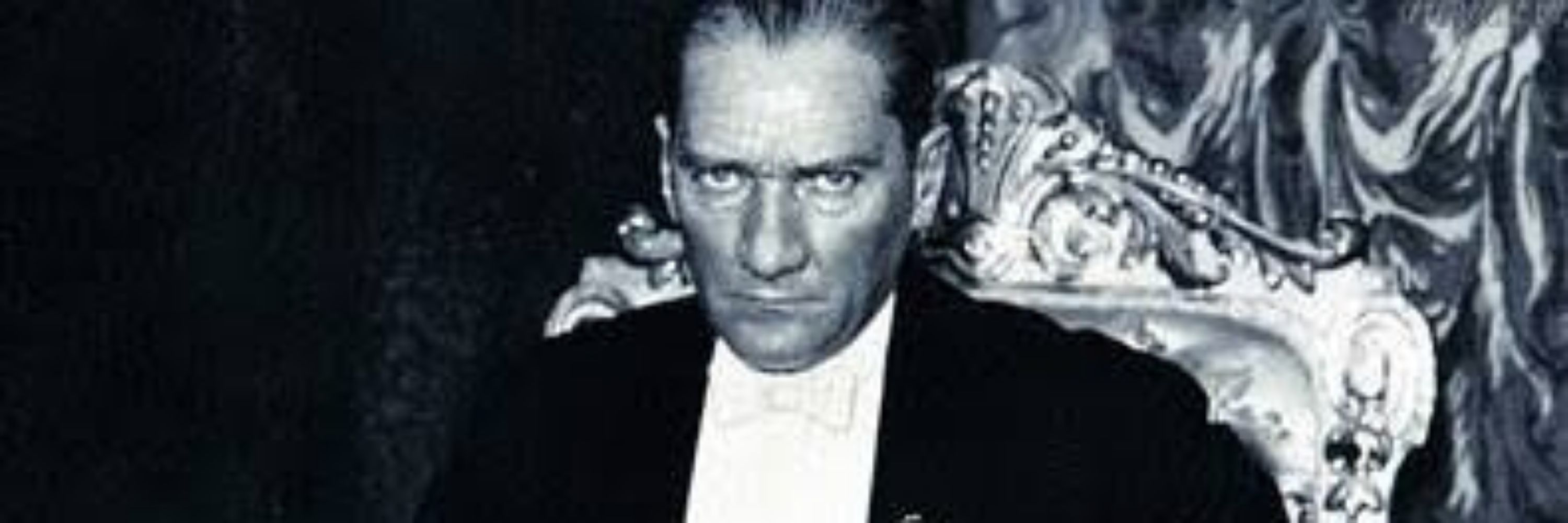 Portakal_Çiçeği