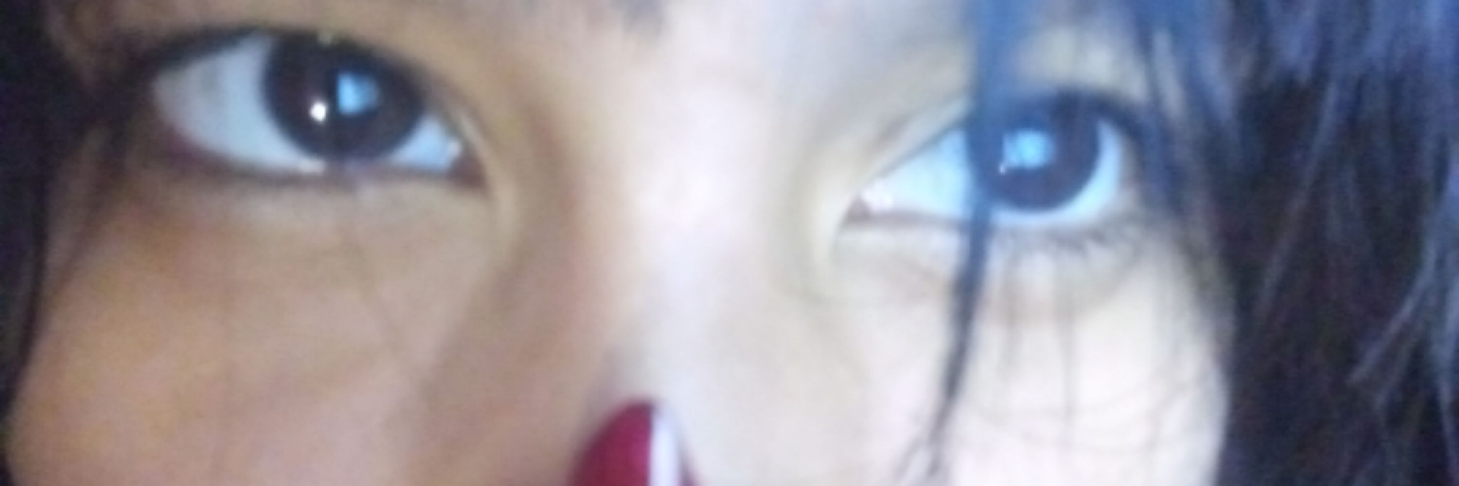 suks ansiosa pra outubro veyr