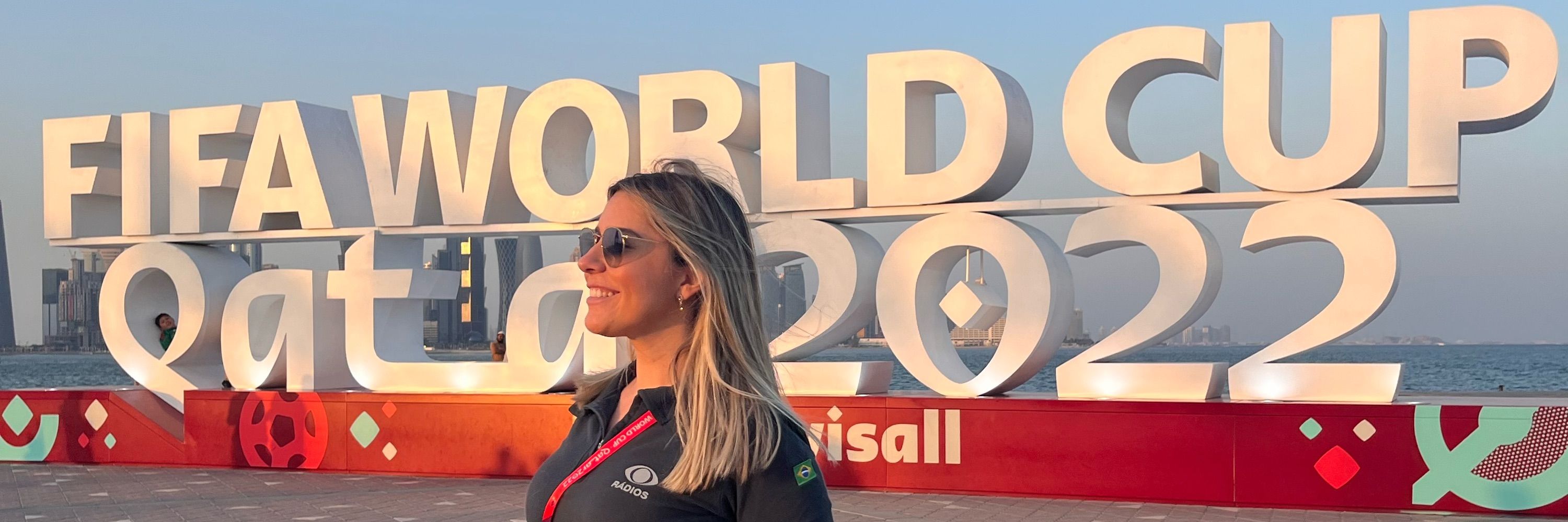 Alinne Fanelli
