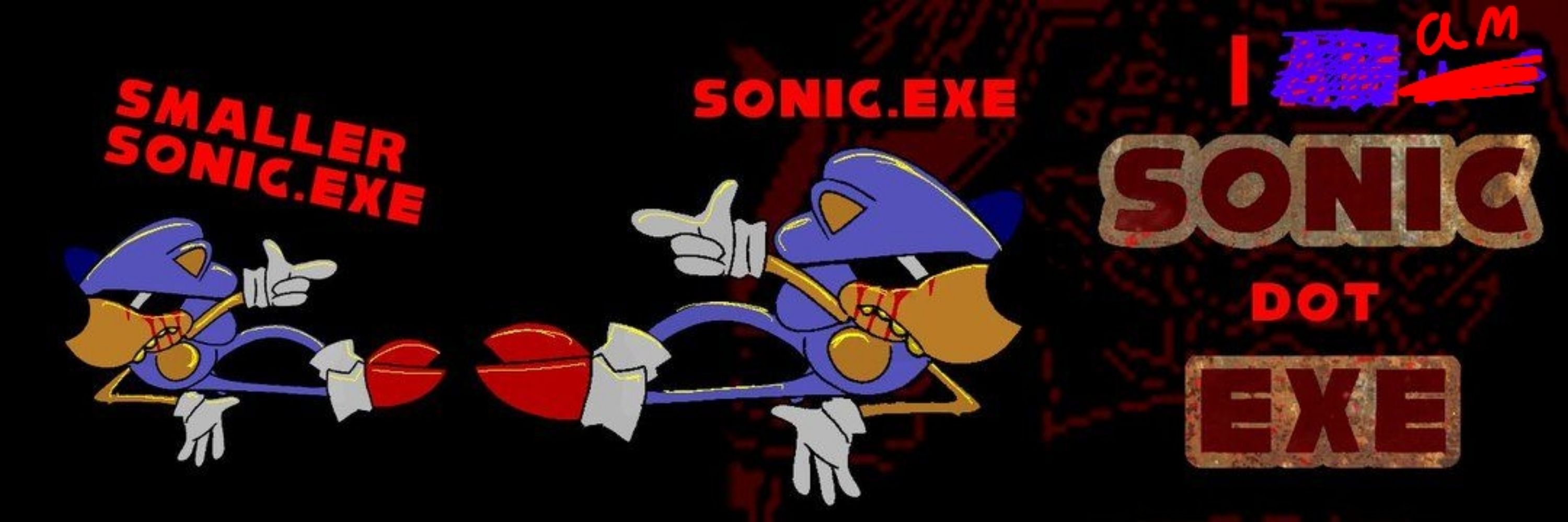 Sonic.exe
