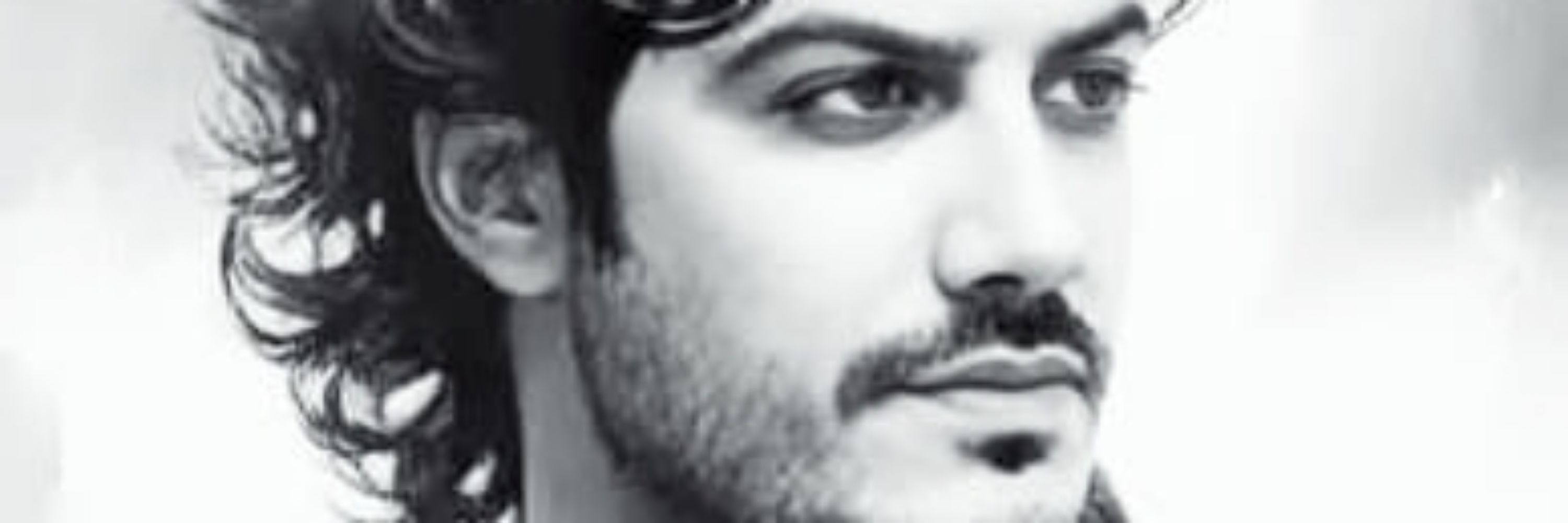 ARMAN