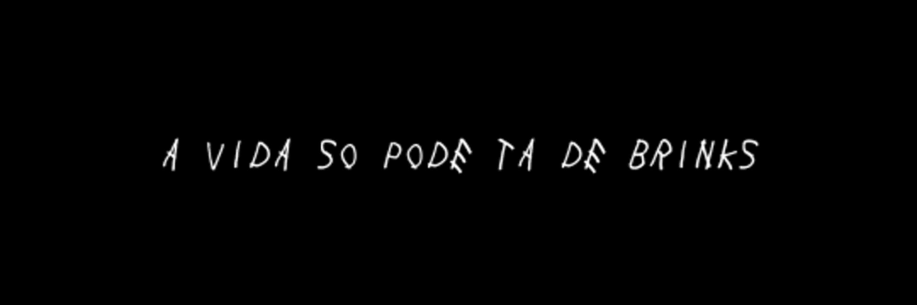 Bruno