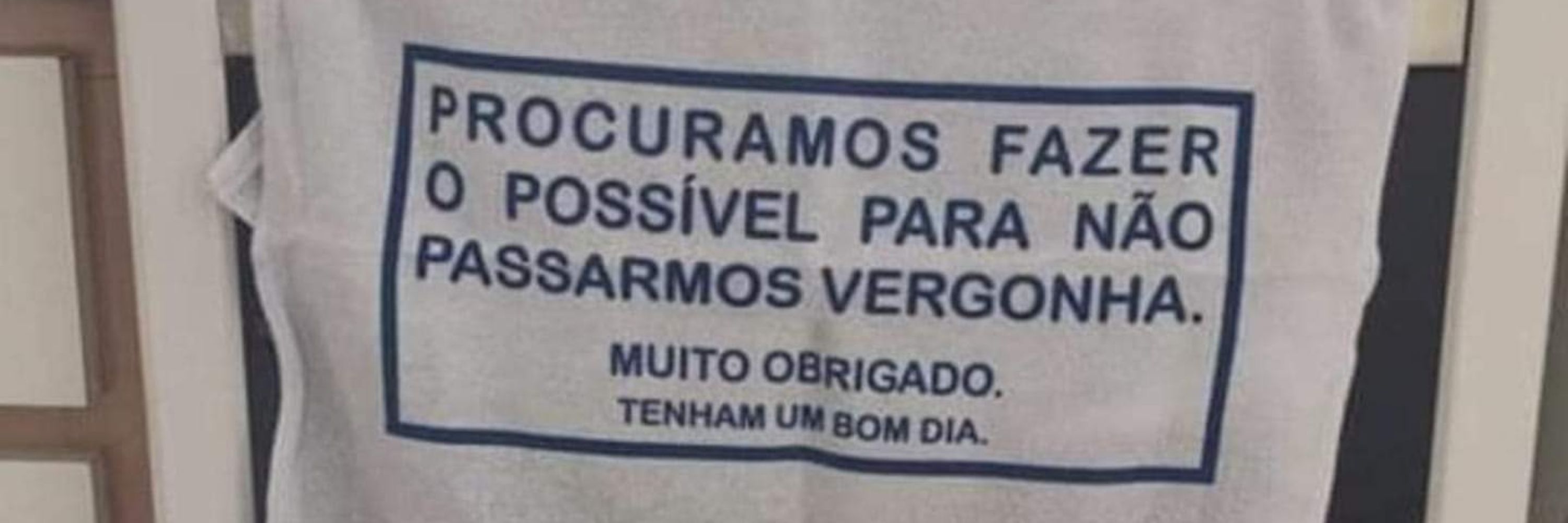 Marcos Paone 
