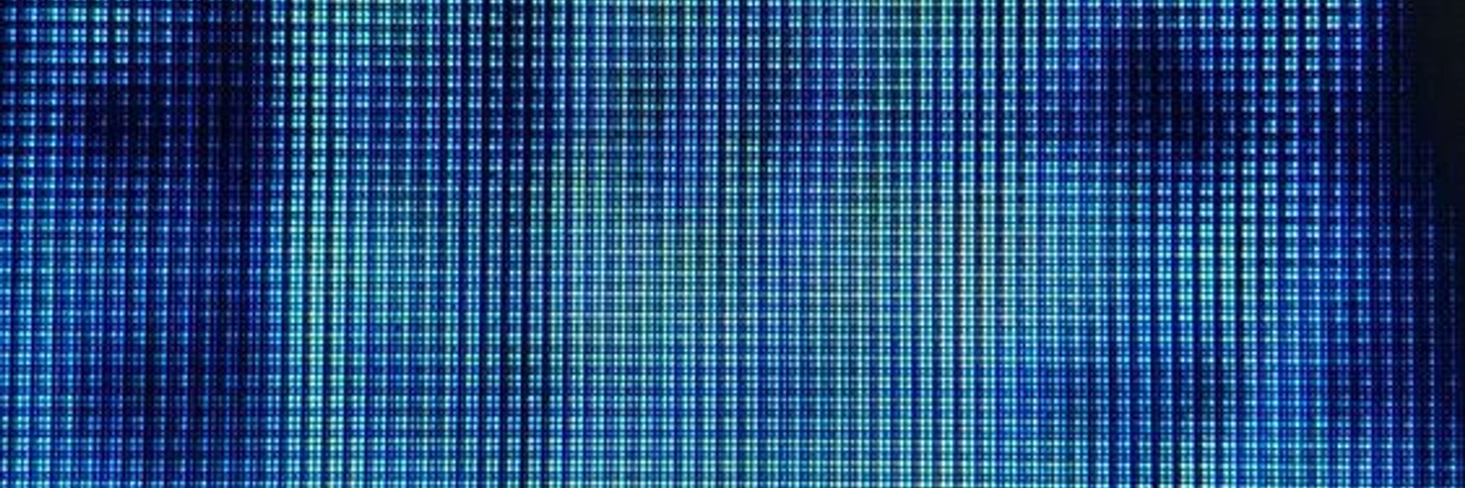 WeeklyHex