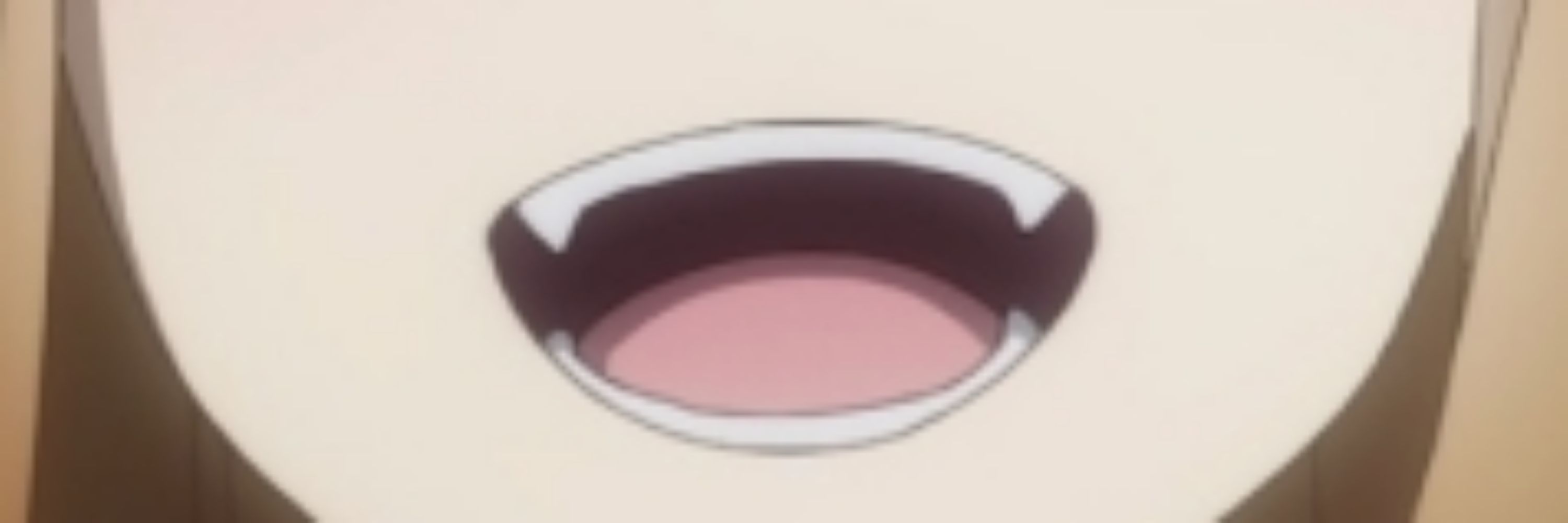 アンリ