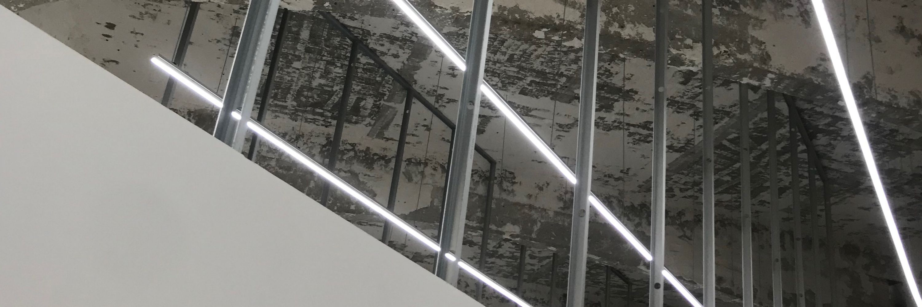 Thibaut Fack Scénographe