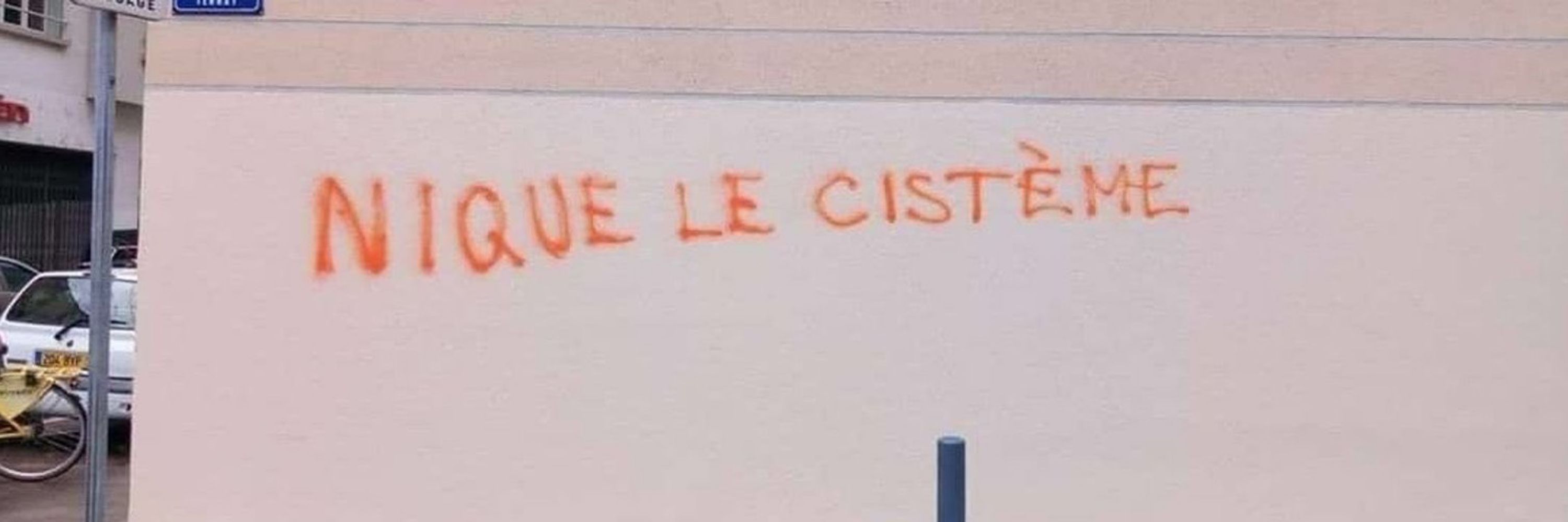 Noé