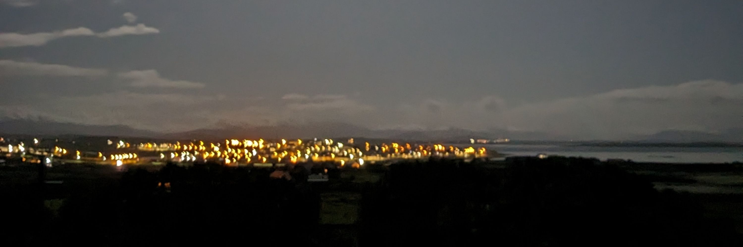 Treasa Ní Craith