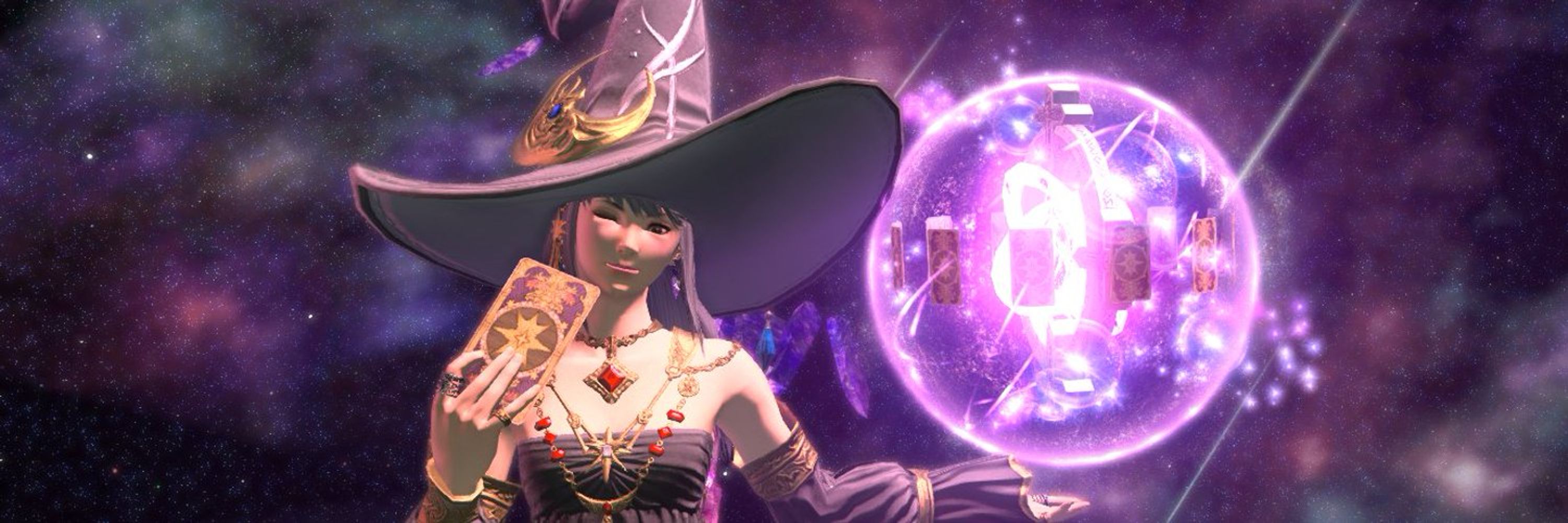Mikia Hoshikuzu