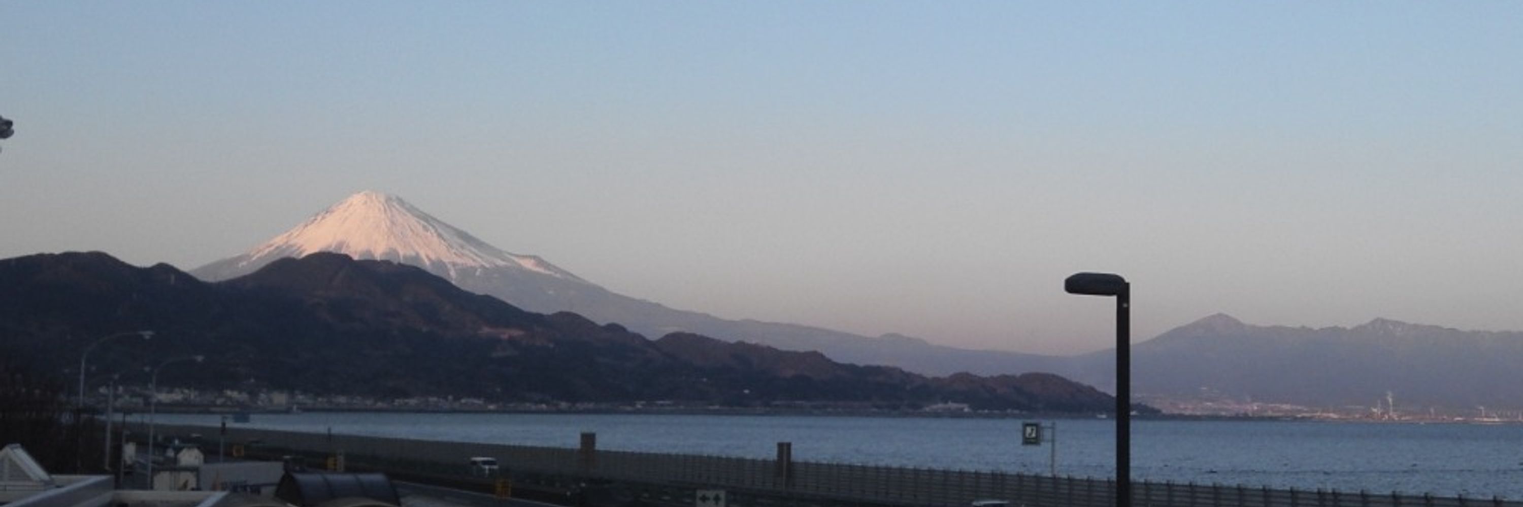 みずきひとし