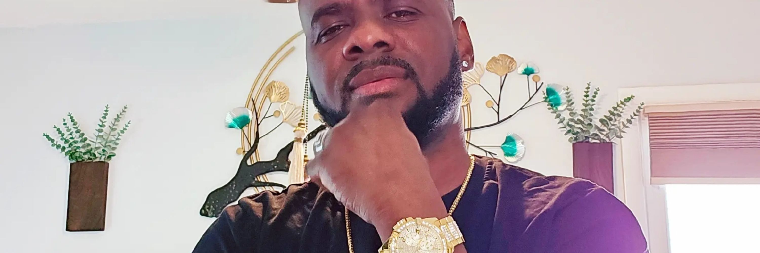 Bigga Pierre Paul