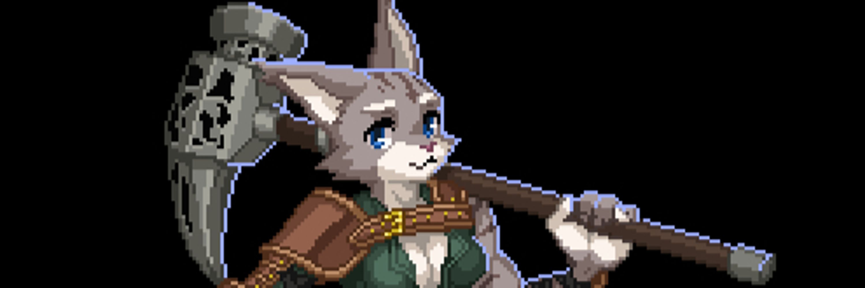 Ma'ara