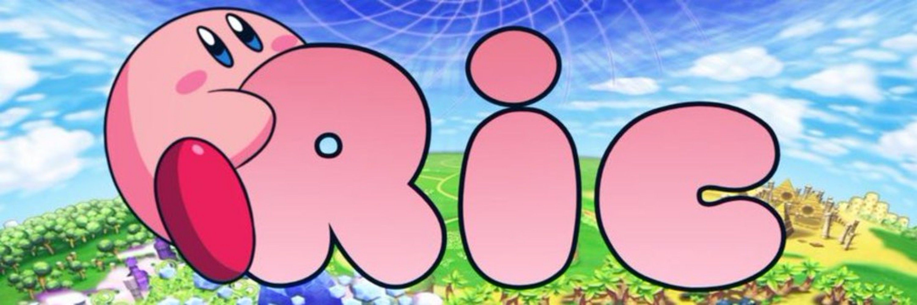 Ric