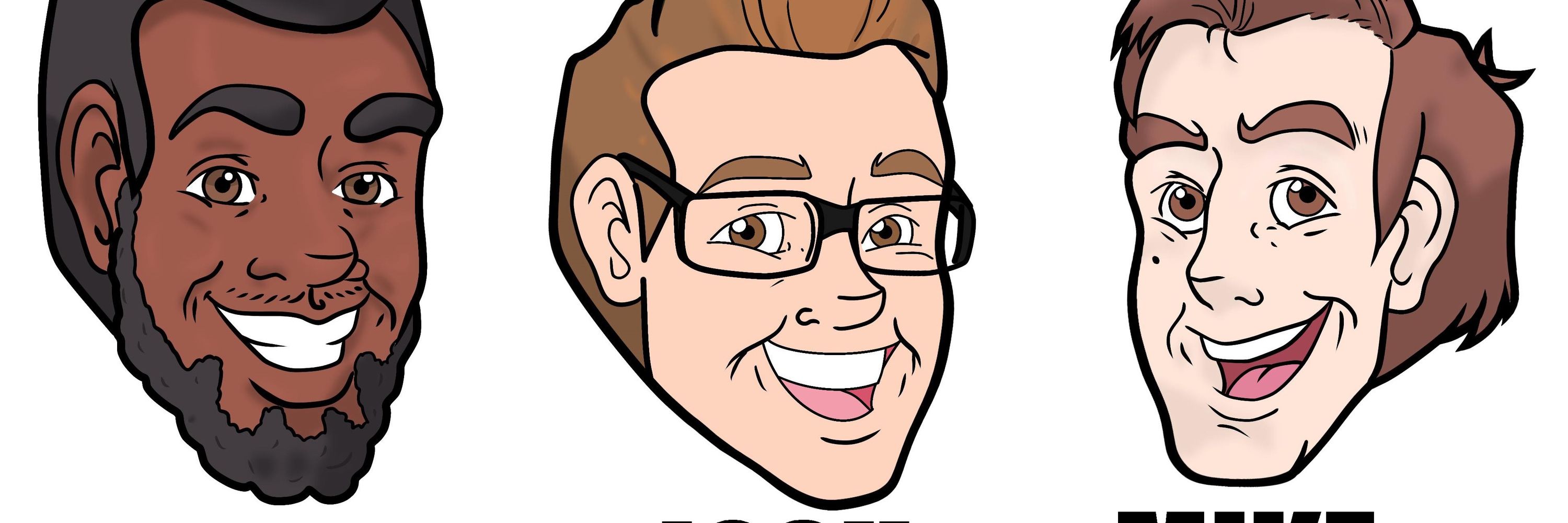 Unscripted Gaming