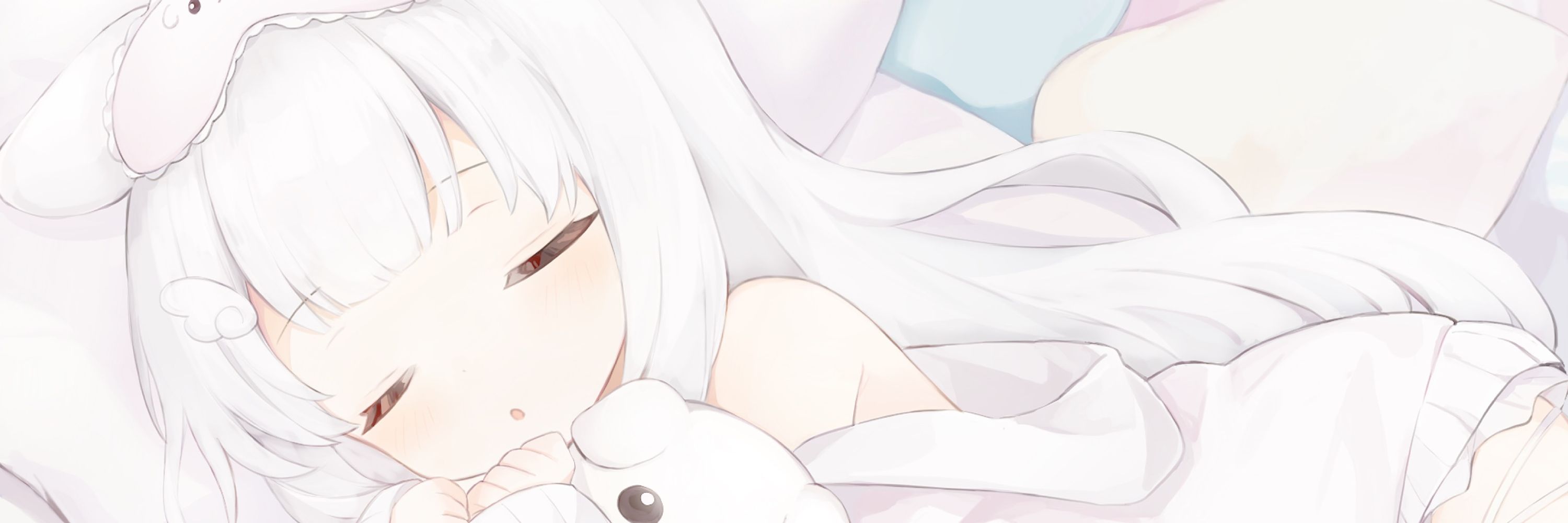 Miwa