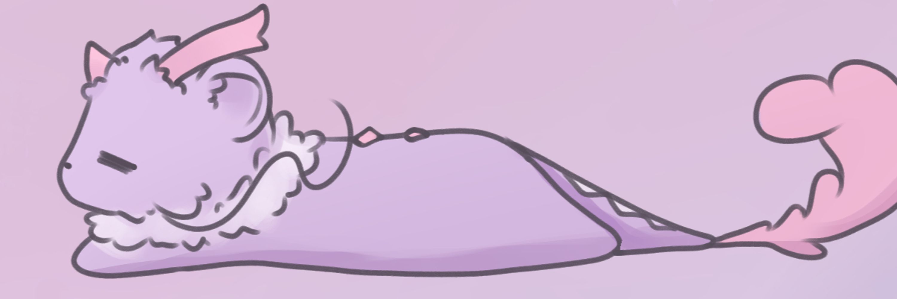 ✨LittleSeaBisket ✨