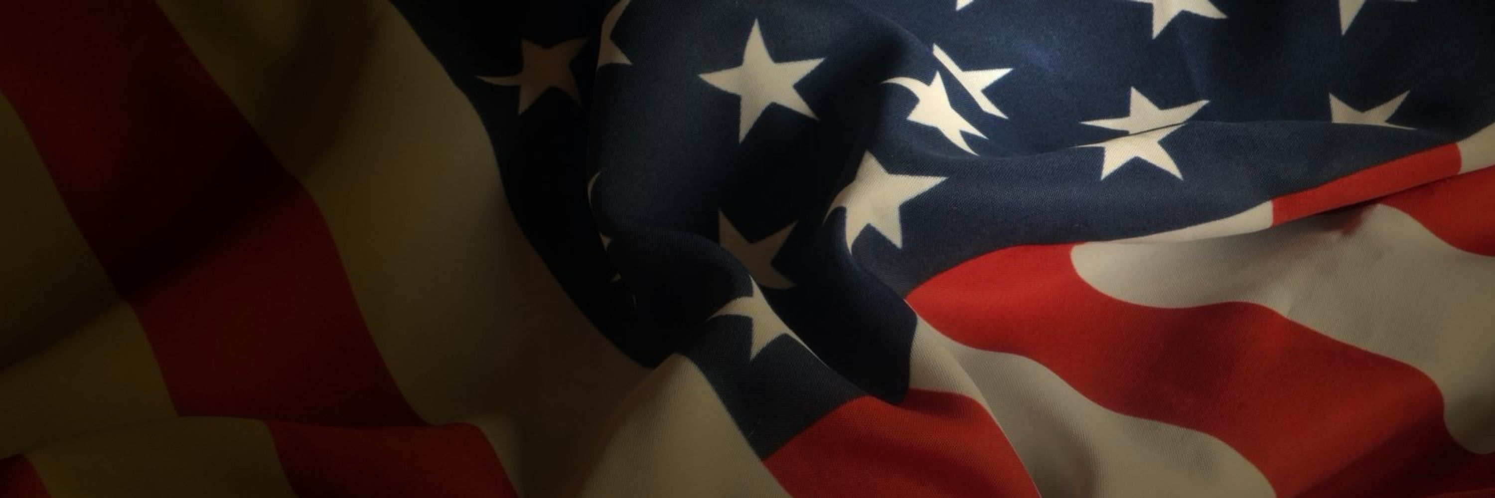 Mayors & CEOs for U.S. Housing Investment