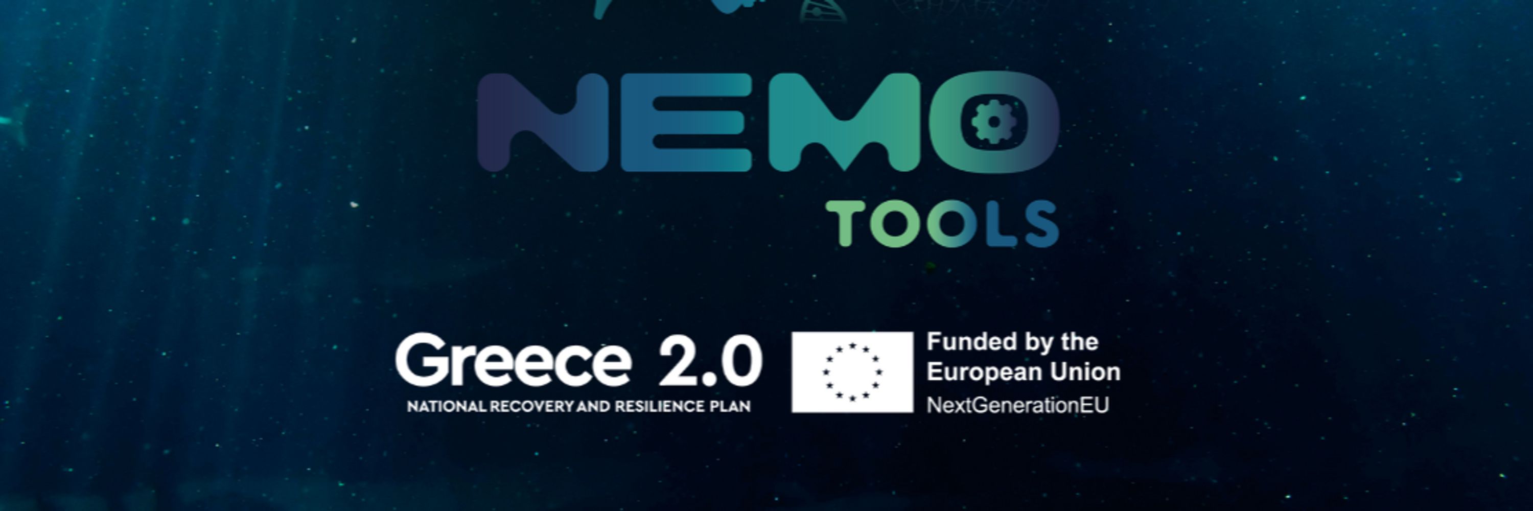 NEMO-Tools Project