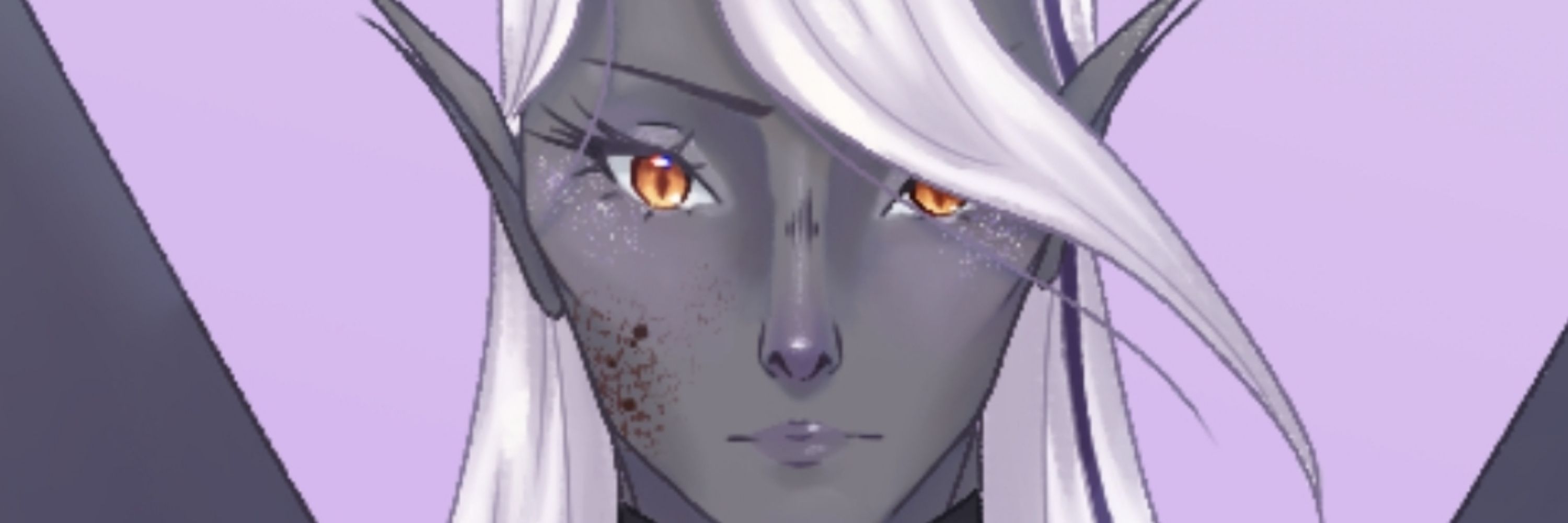 Esora