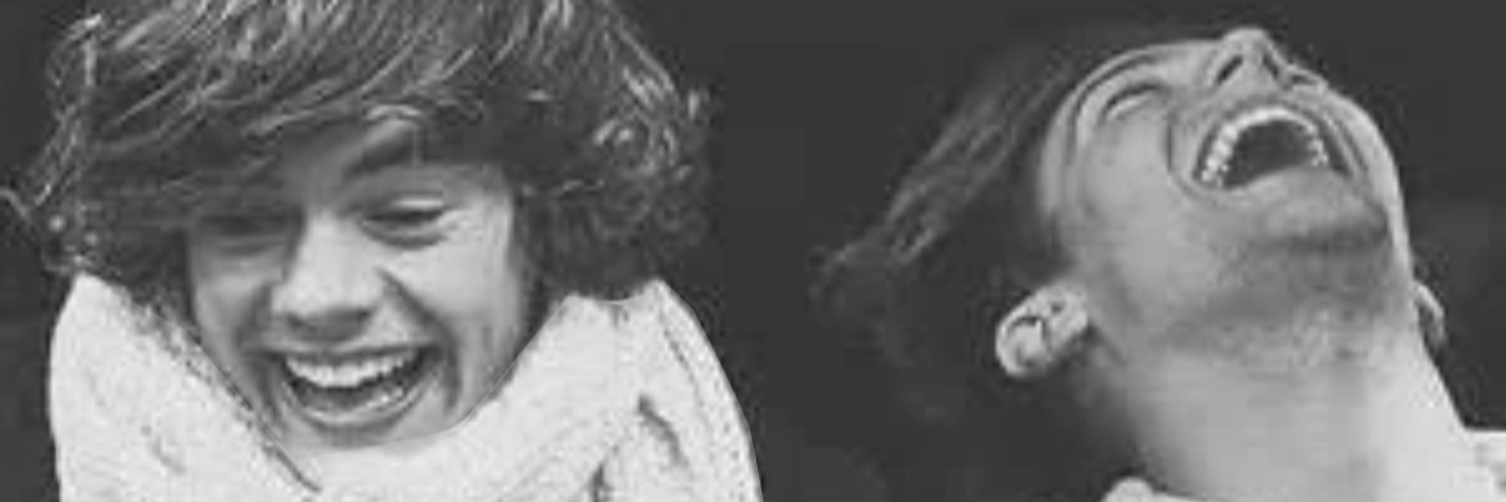 I Love Larry 