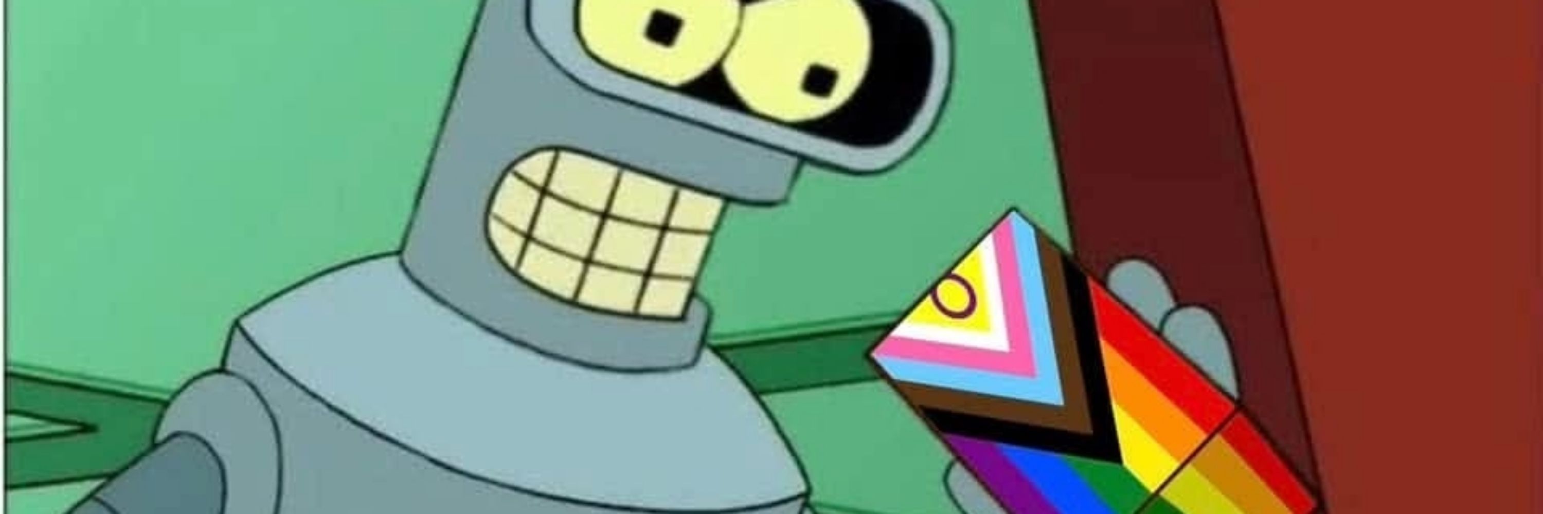 Timmy Ray