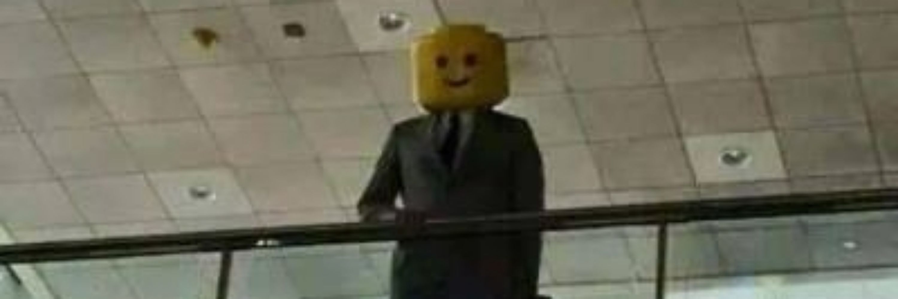 emmö