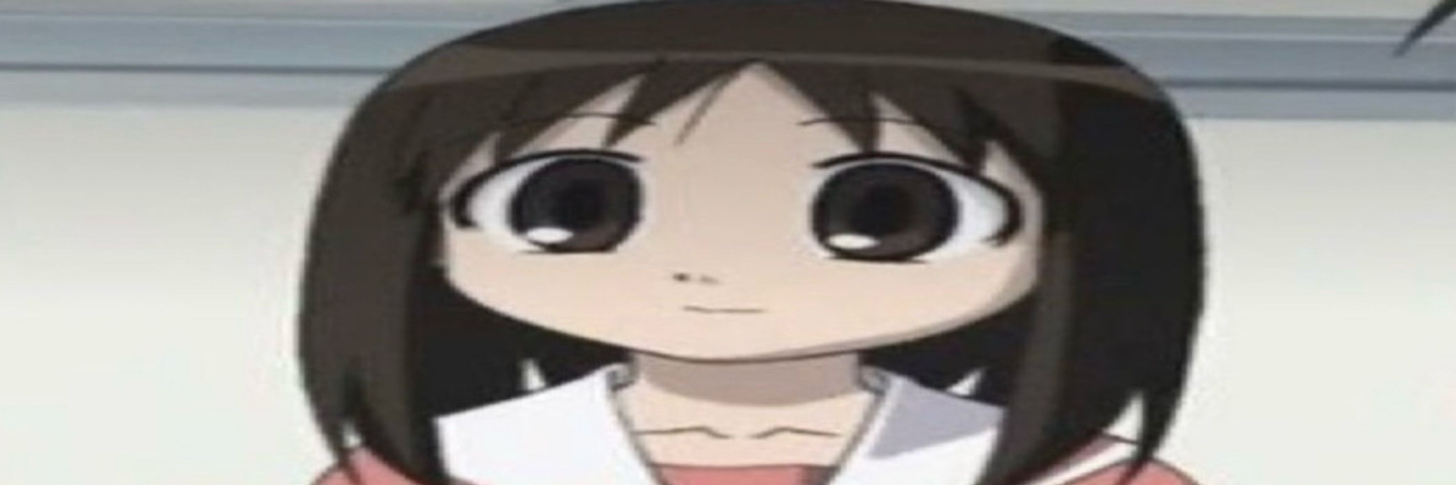 Paxychi