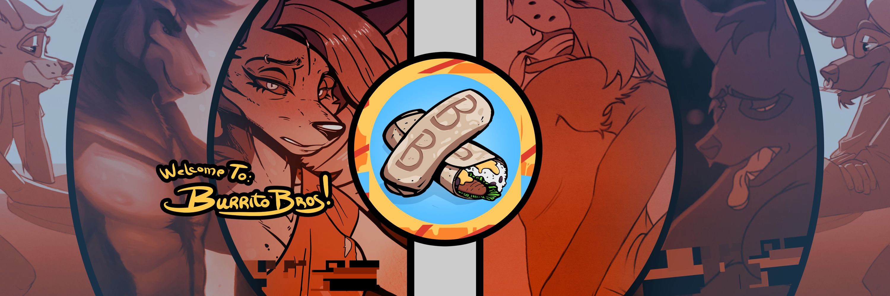 BurritoBros