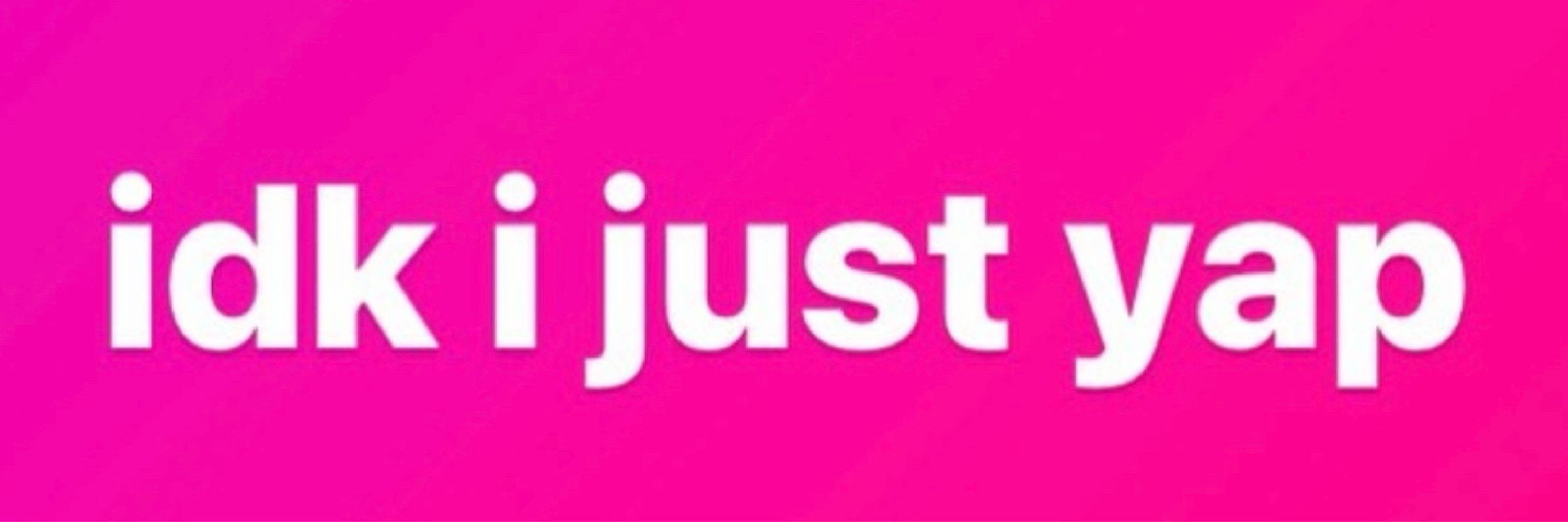 pojojojo