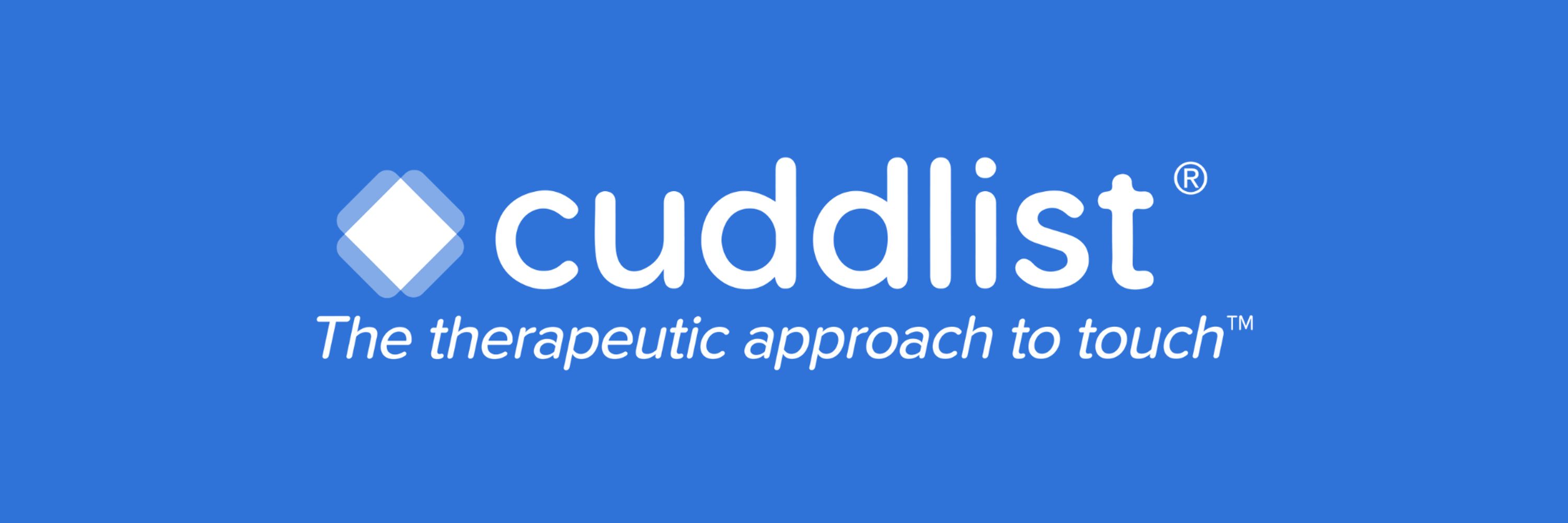 Cuddlist