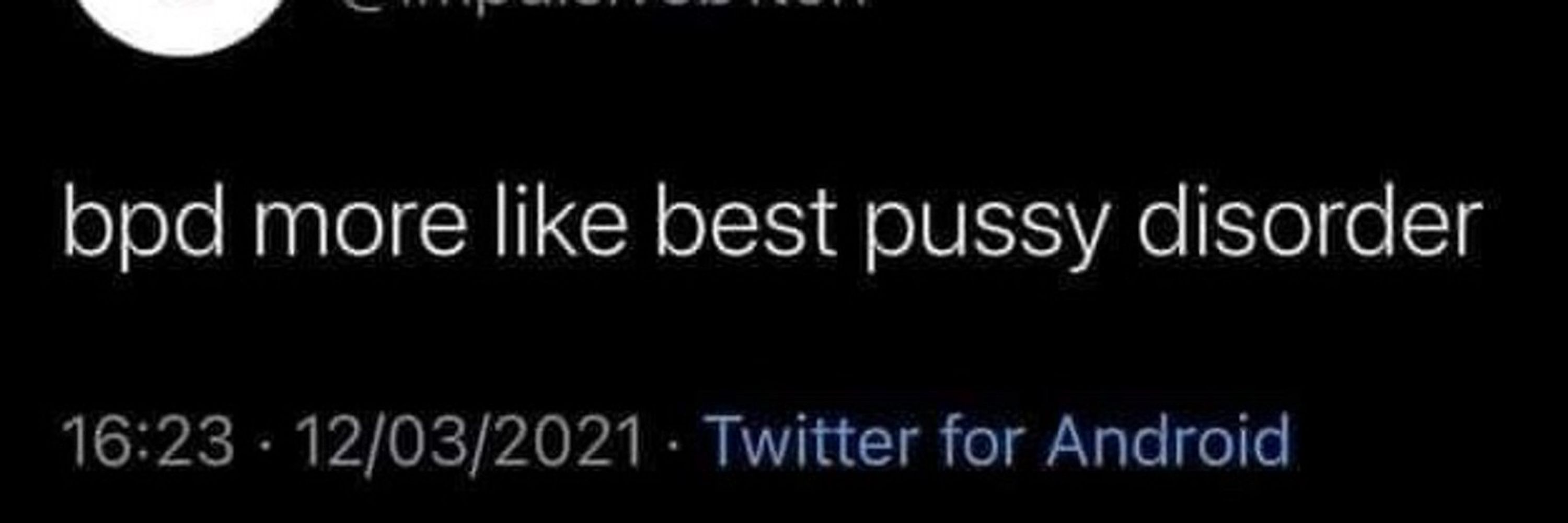 𝕭🕷️