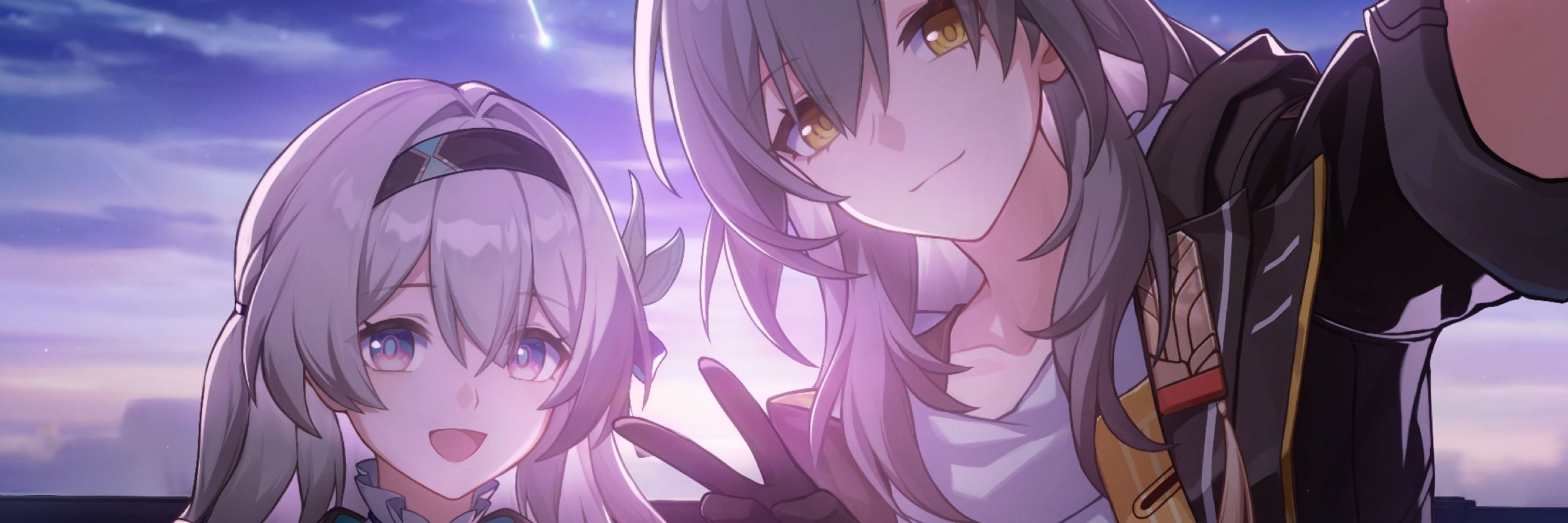 リンドウ