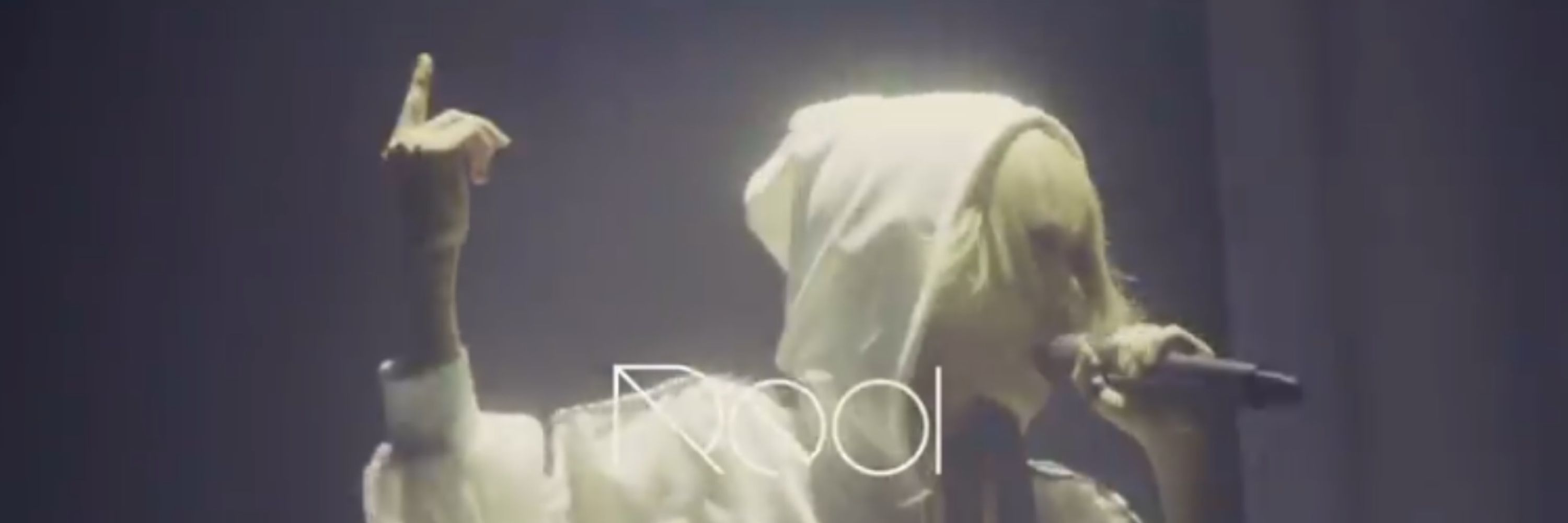 おこげ@Reol
