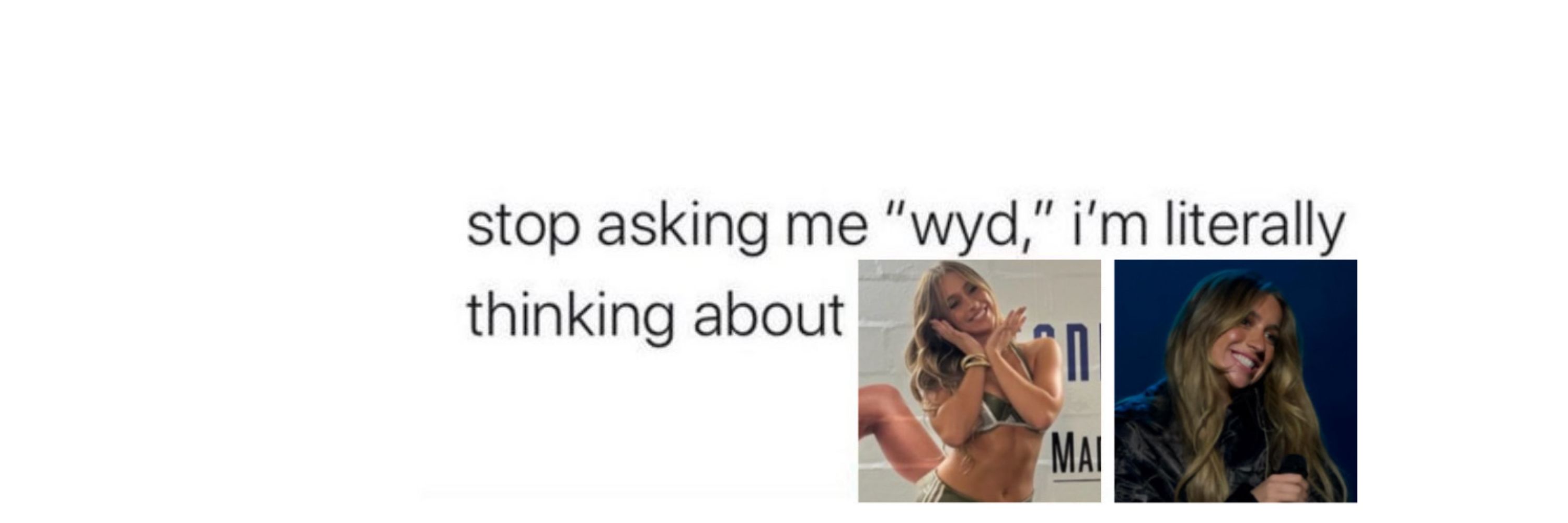 ⋆