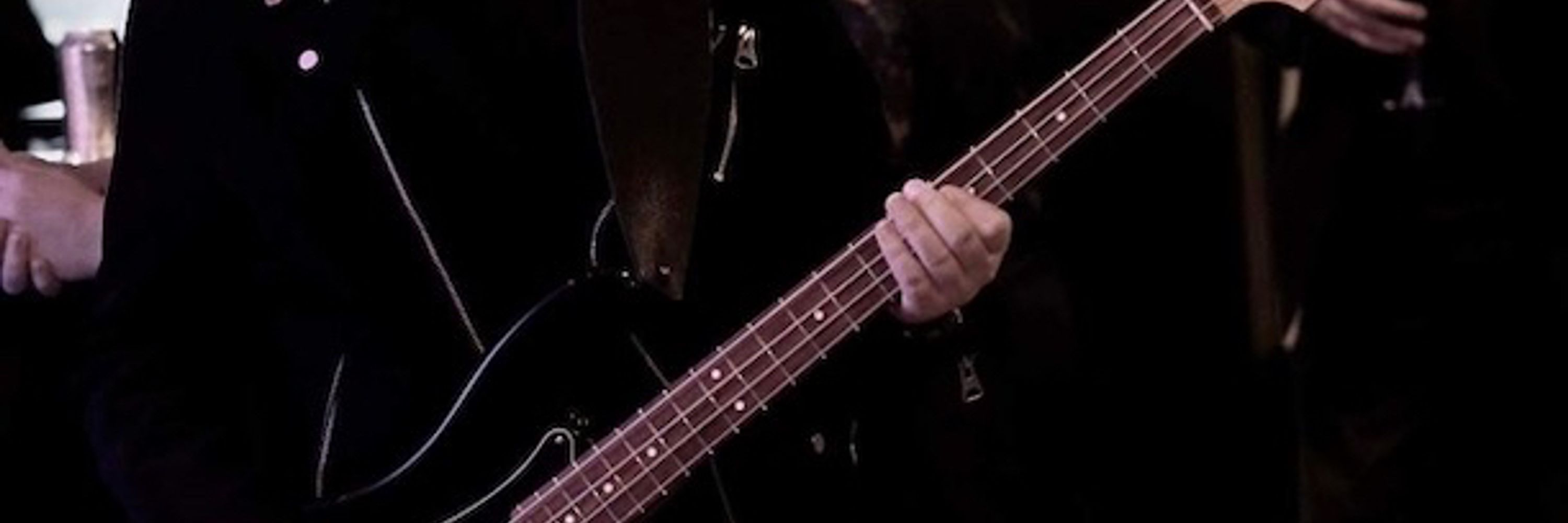 Jakob Thyness