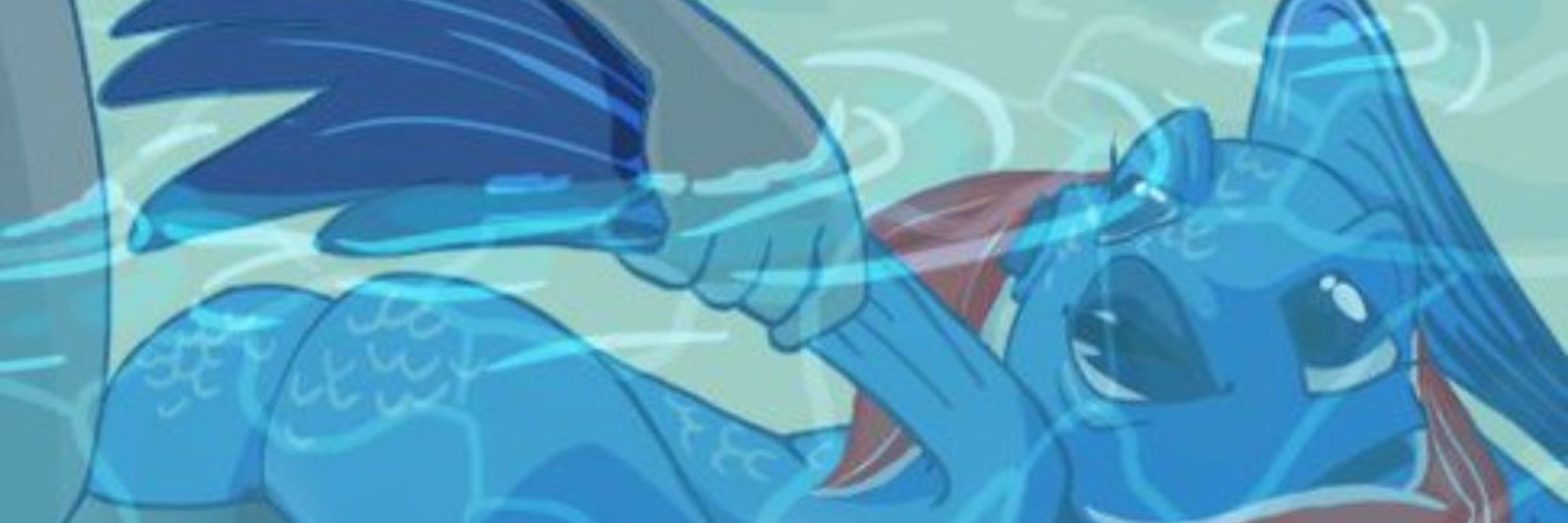 🔞⭐Alienboy⭐🔞 COMMS OPEN