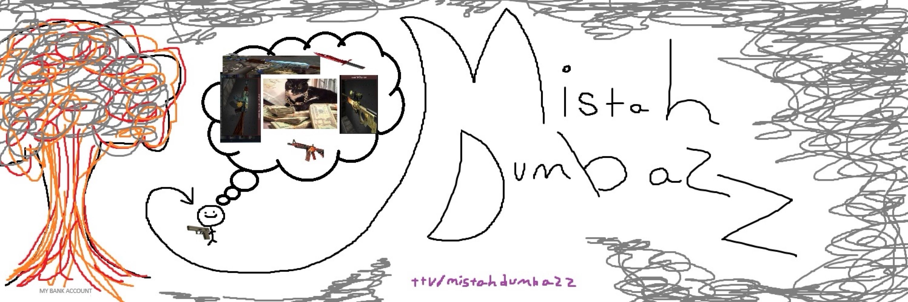 Dumbazz