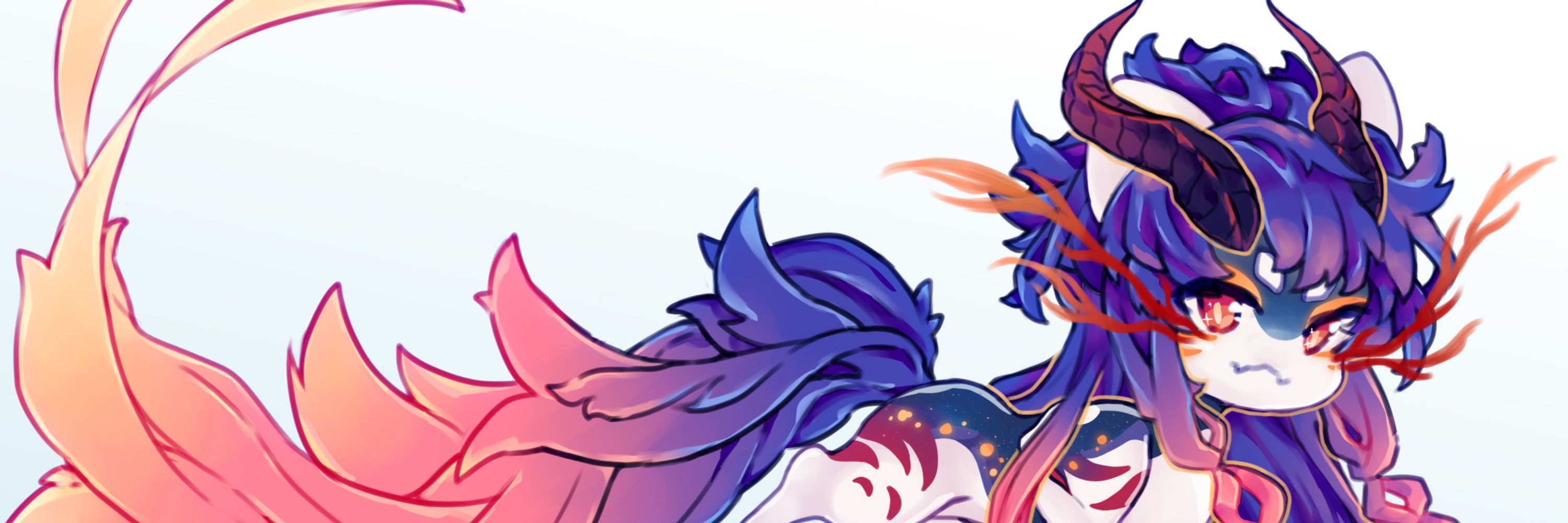 earthbean | adoptables!