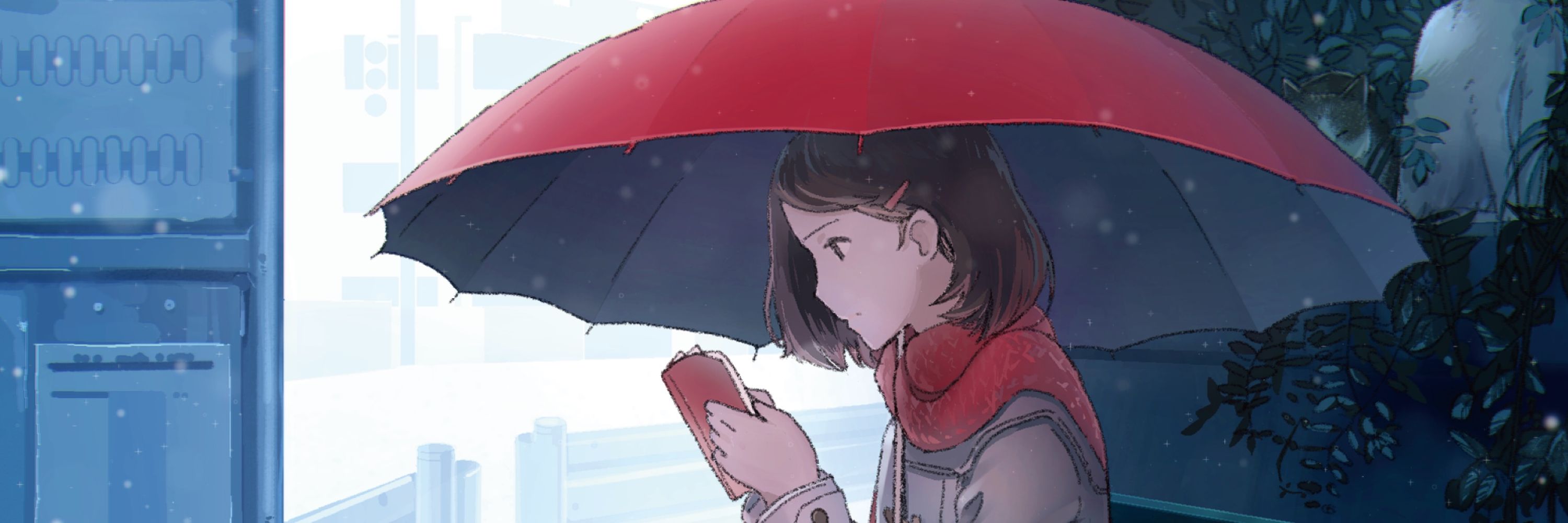 綿郎/わたろー