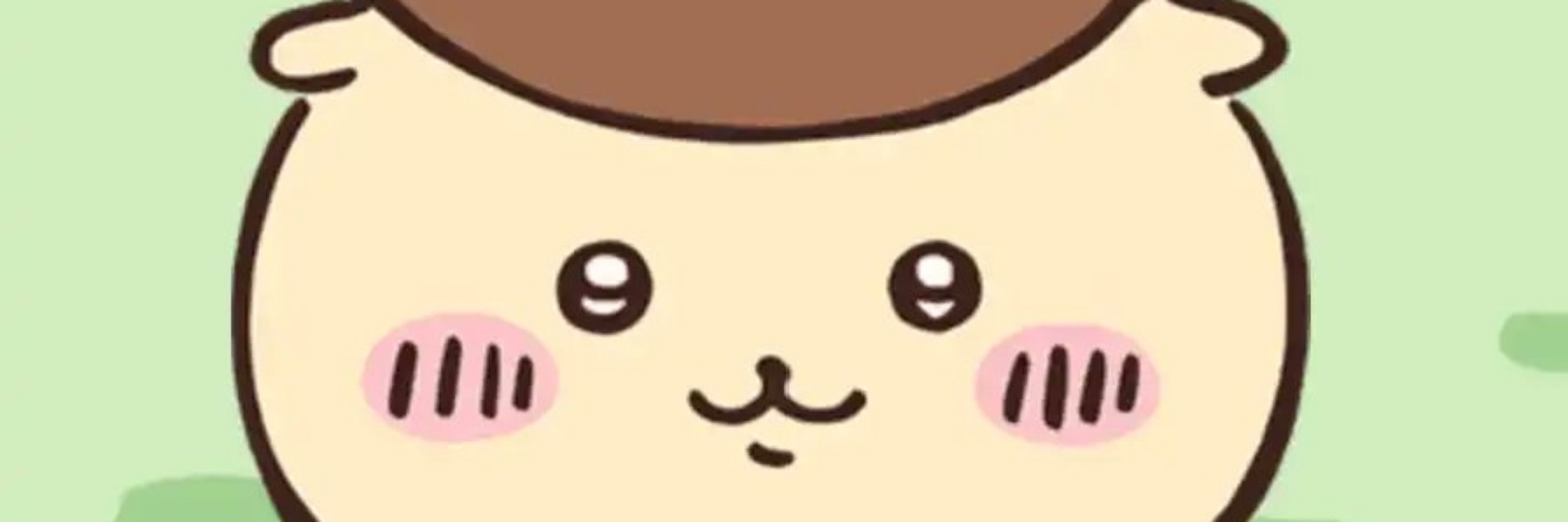 쿠리만쥬 