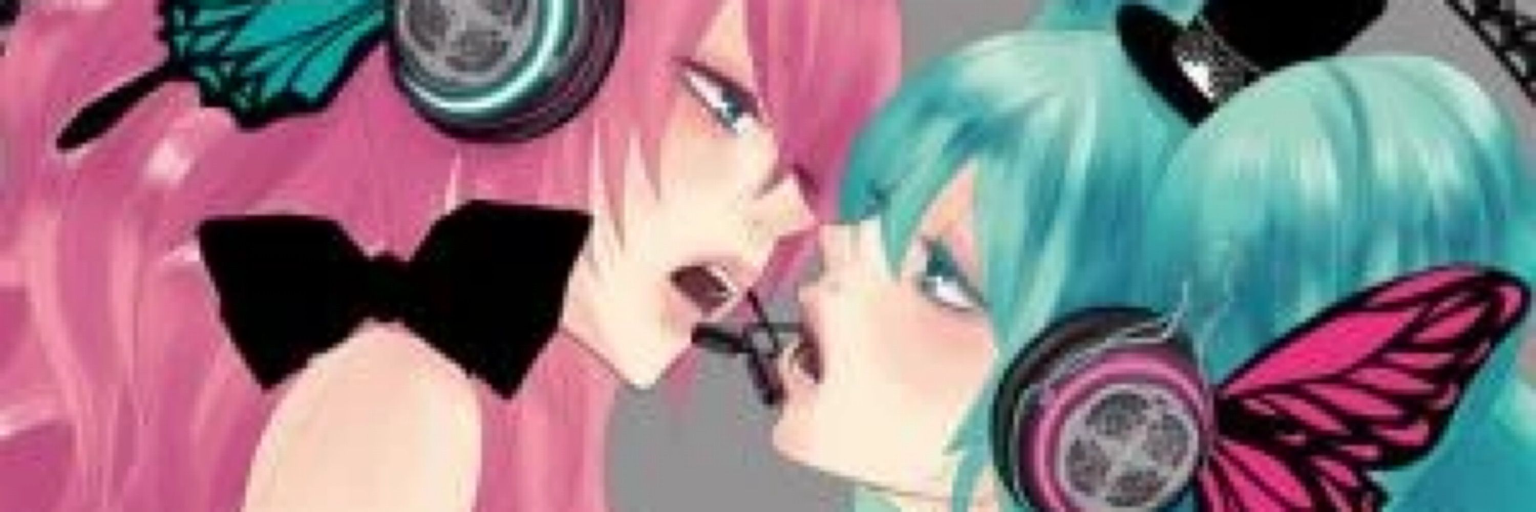 JUNOWO