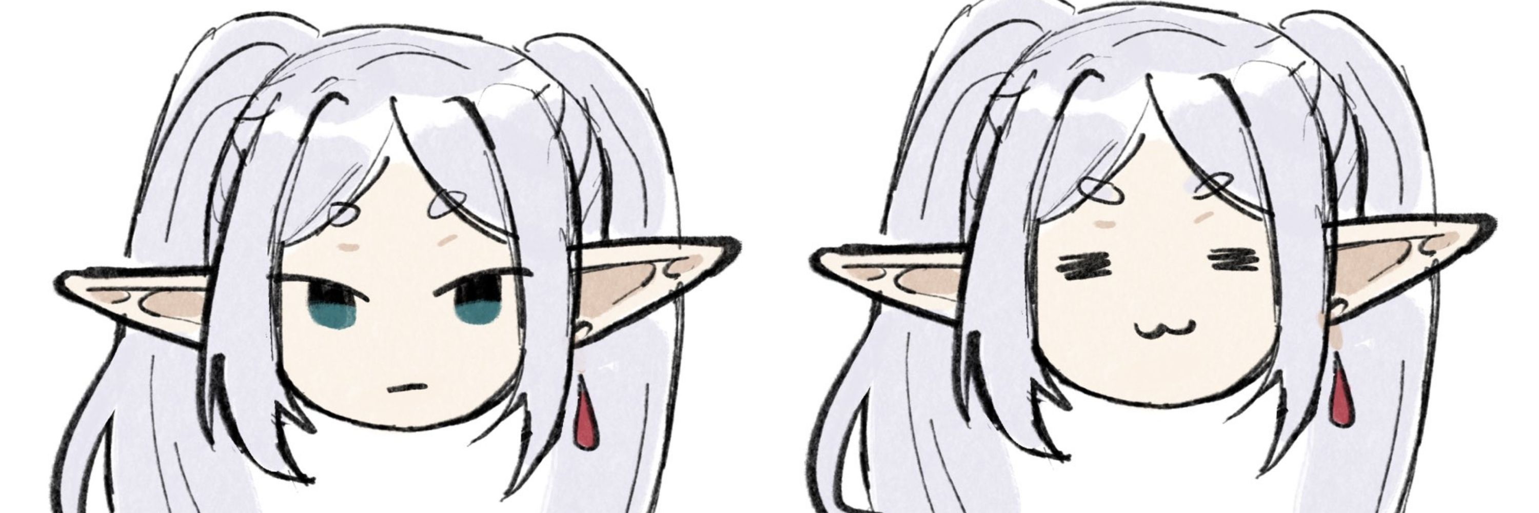 T-ramysu