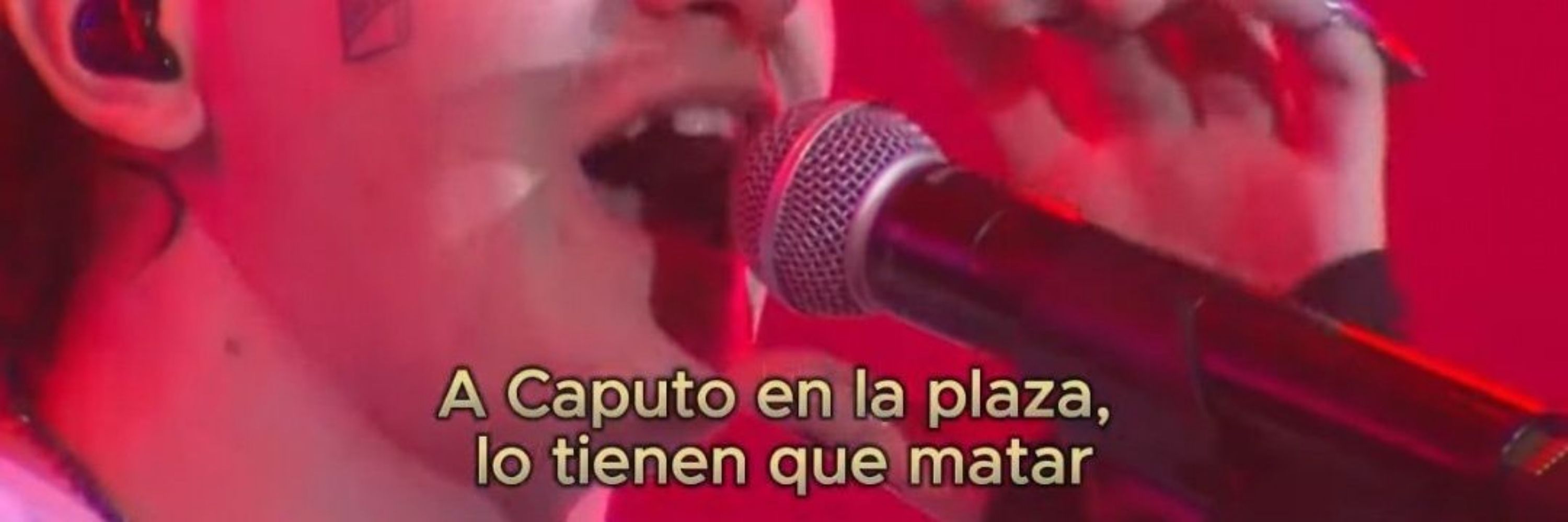 licha martinez horny bot