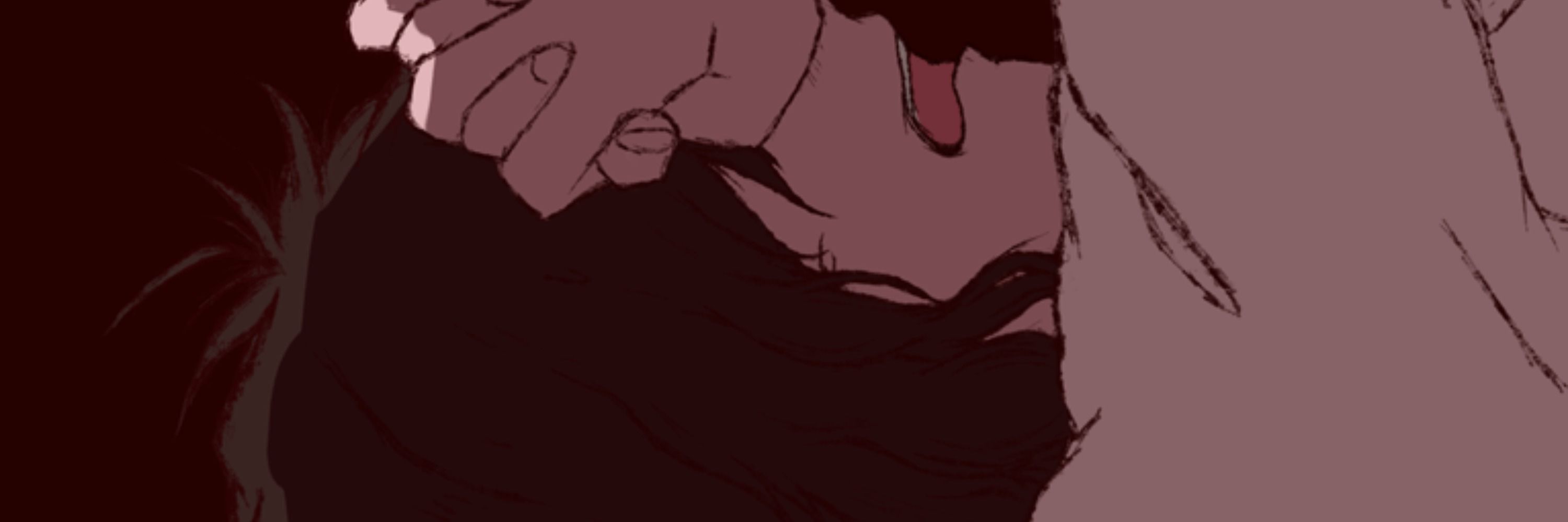 Tired Ace💤