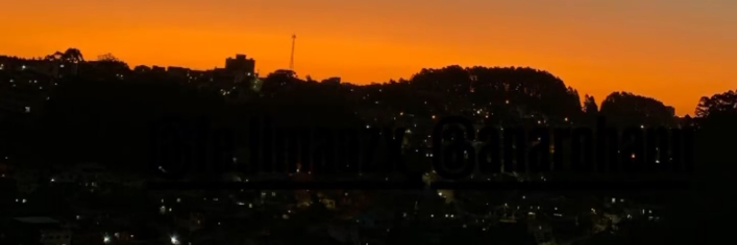 anoca🥰
