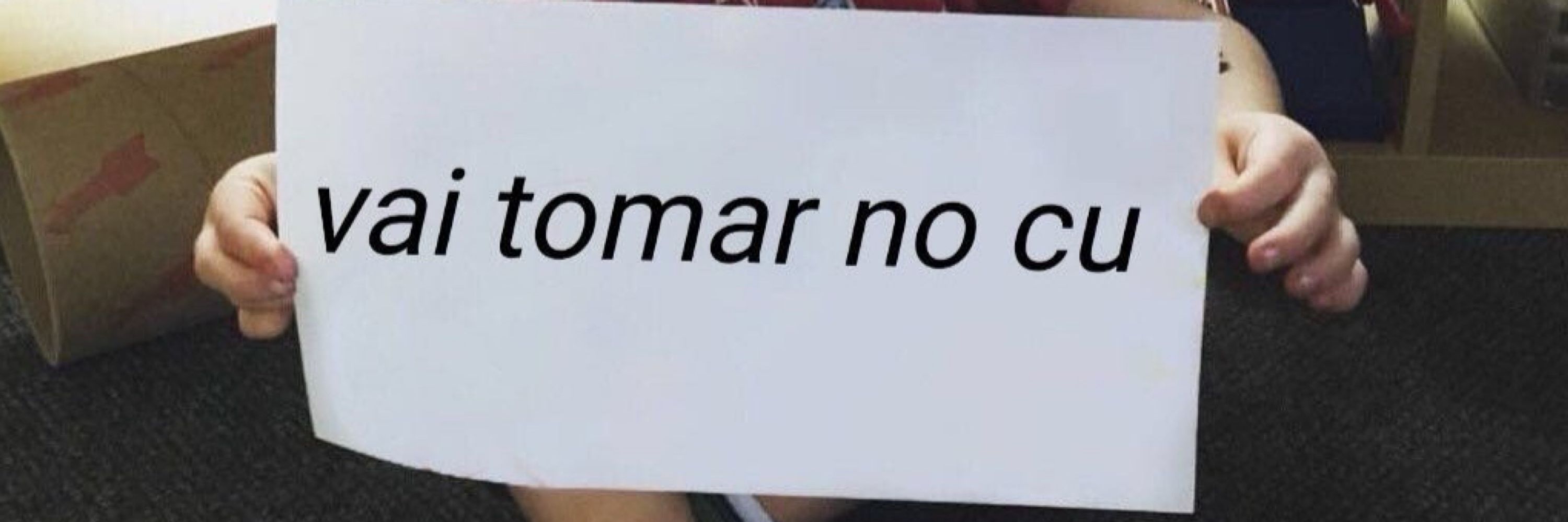 Clau