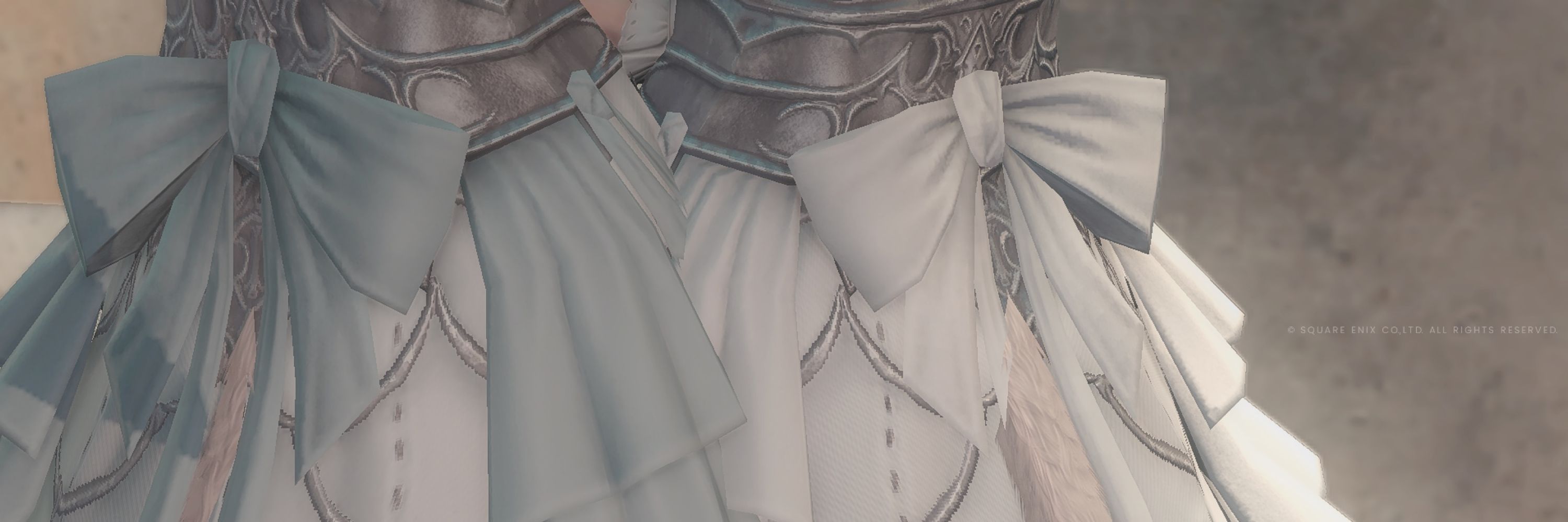 はな❀
