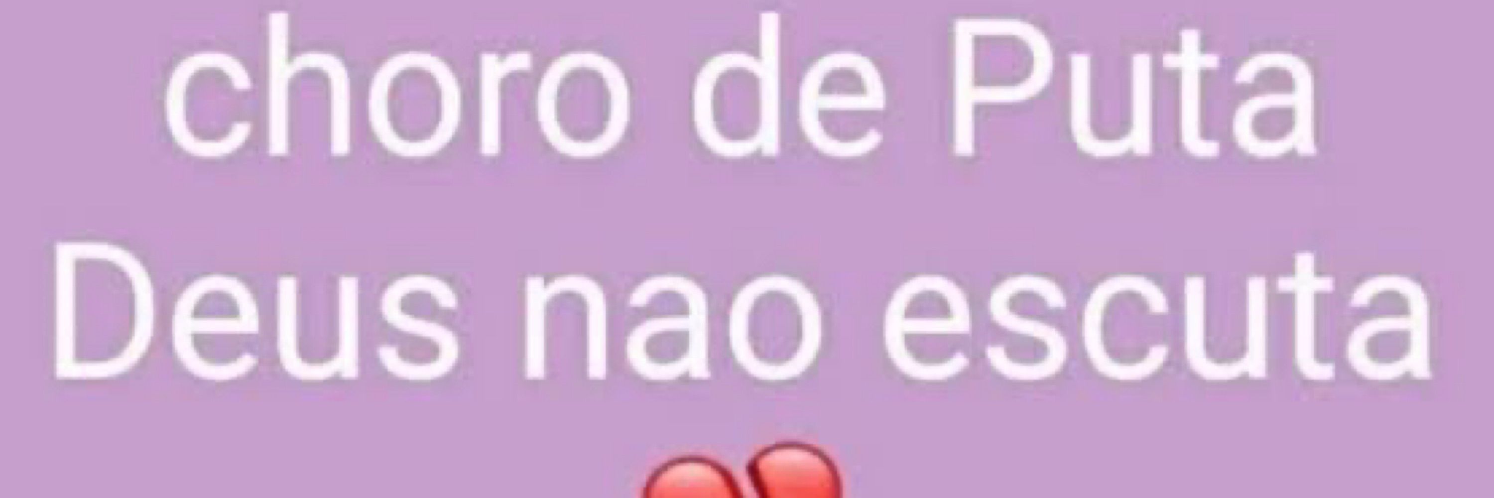Geovaninha 