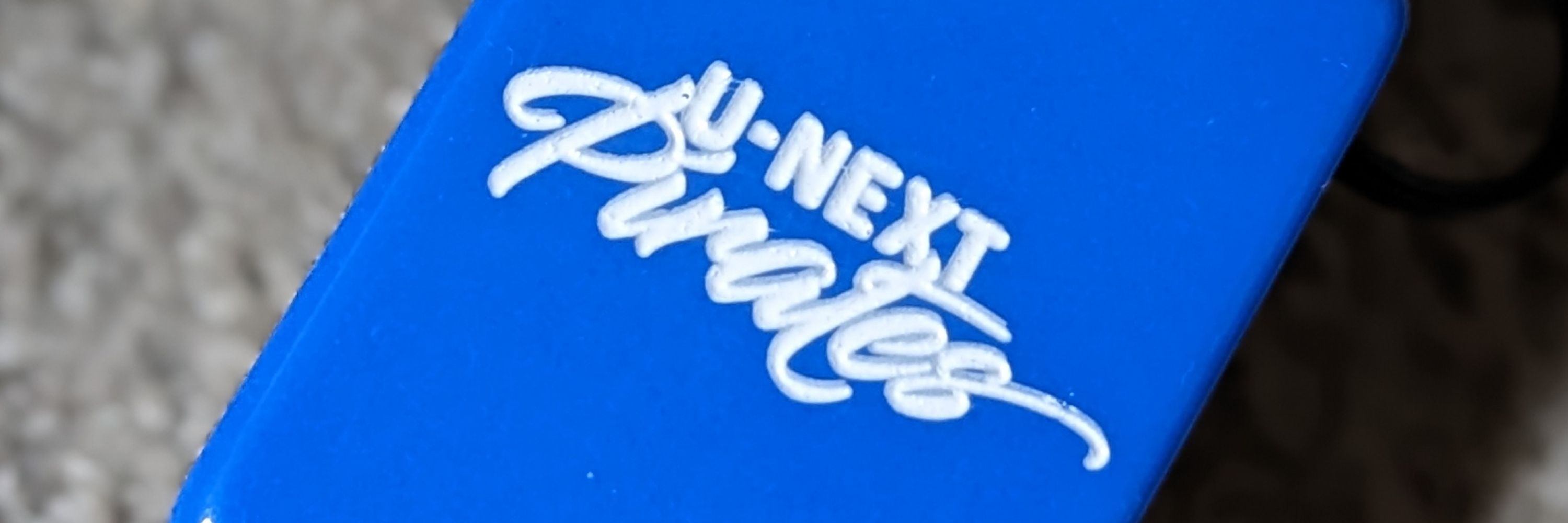 nïco