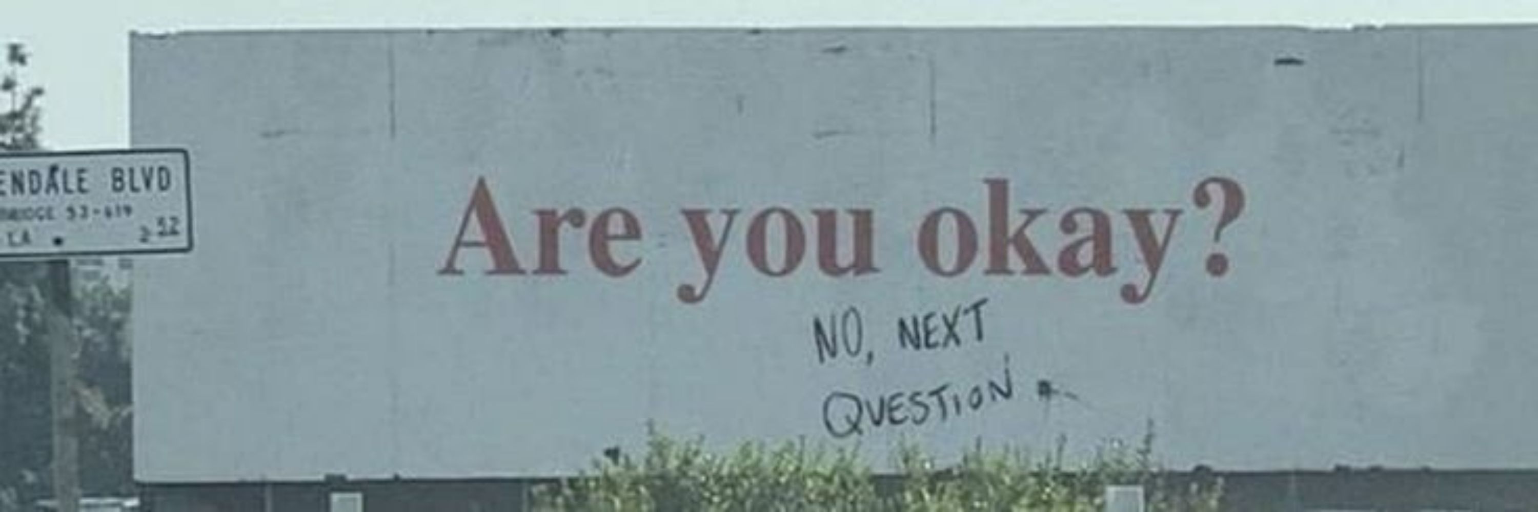 ᴿᵉⁱ